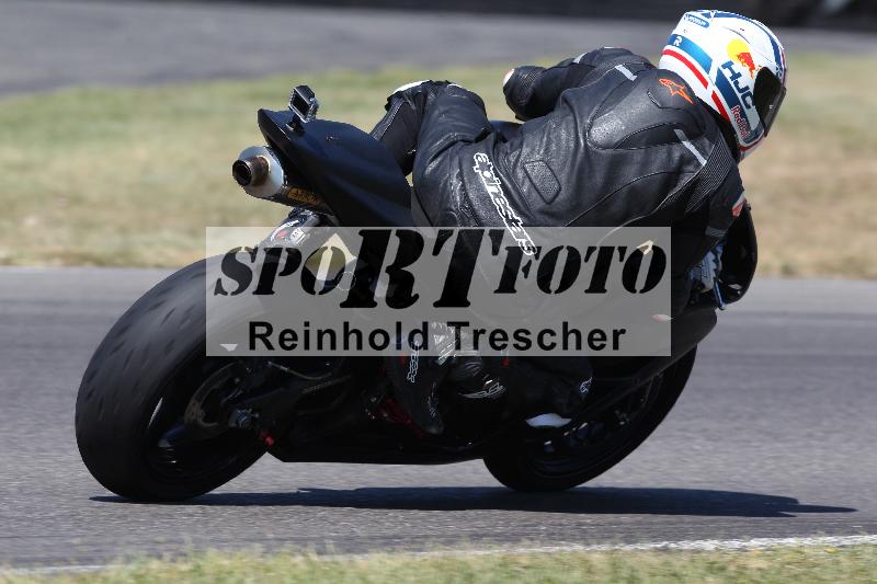 Archiv-2022/50 09.08.2022 MSS und TÖFF Track Day ADR/Gruppe blau/backside